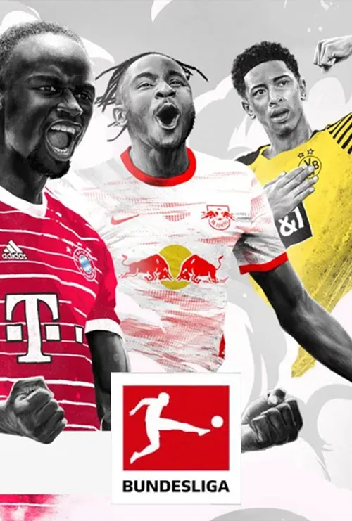 Derby